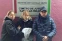 Filename=EUM20251112SOC56.JPG
Filesize=1083KiB
Dimensions=2048x1365
Date added=Nov 12, 2025 EUM20251112SOC56.JPG