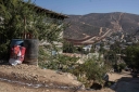 Filename=EUM20251113NAC05.JPG
Filesize=2648KiB
Dimensions=2048x1365
Date added=Nov 13, 2025 EUM20251113NAC05.JPG