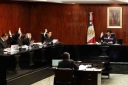 Filename=EUM20251113POL05.JPG
Filesize=41KiB
Dimensions=920x613
Date added=Nov 13, 2025 EUM20251113POL05.JPG