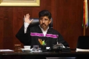 Filename=EUM20251113POL06.JPG
Filesize=34KiB
Dimensions=920x613
Date added=Nov 13, 2025 EUM20251113POL06.JPG