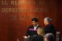Filename=EUM20251113POL08.JPG
Filesize=32KiB
Dimensions=920x613
Date added=Nov 13, 2025 EUM20251113POL08.JPG