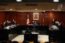 Filename=EUM20251113POL09.JPG
Filesize=41KiB
Dimensions=1021x681
Date added=Nov 13, 2025 EUM20251113POL09.JPG
