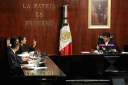 Filename=EUM20251113POL11.JPG
Filesize=43KiB
Dimensions=1022x681
Date added=Nov 13, 2025 EUM20251113POL11.JPG