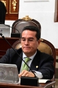 Filename=EUM20251113POL14.JPG
Filesize=1382KiB
Dimensions=1365x2048
Date added=Nov 13, 2025 EUM20251113POL14.JPG