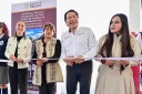 Filename=EUM20251113POL18.JPG
Filesize=1327KiB
Dimensions=2048x1365
Date added=Nov 13, 2025 EUM20251113POL18.JPG