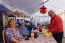 Filename=EUM20251113SOC28.JPG
Filesize=1683KiB
Dimensions=2048x1365
Date added=Nov 13, 2025 EUM20251113SOC28.JPG