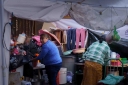Filename=EUM20251113SOC29.JPG
Filesize=1557KiB
Dimensions=2048x1365
Date added=Nov 13, 2025 EUM20251113SOC29.JPG