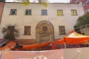 Filename=EUM20251113SOC30.JPG
Filesize=1700KiB
Dimensions=2048x1365
Date added=Nov 13, 2025 EUM20251113SOC30.JPG