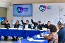 Filename=EUM20251113SOC36.JPG
Filesize=1455KiB
Dimensions=2048x1365
Date added=Nov 13, 2025 EUM20251113SOC36.JPG