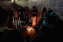 Filename=EUM20251113SOC44.JPG
Filesize=849KiB
Dimensions=2048x1365
Date added=Nov 13, 2025 EUM20251113SOC44.JPG