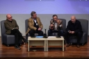 Filename=EUM20251114CUL02.JPG
Filesize=1178KiB
Dimensions=2048x1365
Date added=Nov 14, 2025 EUM20251114CUL02.JPG