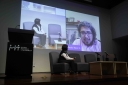 Filename=EUM20251114CUL04.JPG
Filesize=1003KiB
Dimensions=2048x1365
Date added=Nov 14, 2025 EUM20251114CUL04.JPG