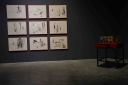 Filename=EUM20251114CUL07.JPG
Filesize=962KiB
Dimensions=2048x1365
Date added=Nov 14, 2025 EUM20251114CUL07.JPG