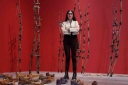 Filename=EUM20251114CUL09.JPG
Filesize=1340KiB
Dimensions=2048x1365
Date added=Nov 14, 2025 EUM20251114CUL09.JPG