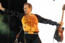 Filename=EUM20251114ESP24.JPG
Filesize=1223KiB
Dimensions=2048x1365
Date added=Nov 14, 2025 EUM20251114ESP24.JPG