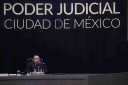 Filename=EUM20251114POL10.JPG
Filesize=836KiB
Dimensions=2048x1365
Date added=Nov 14, 2025 EUM20251114POL10.JPG