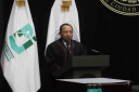 Filename=EUM20251114POL12.JPG
Filesize=751KiB
Dimensions=2048x1365
Date added=Nov 14, 2025 EUM20251114POL12.JPG
