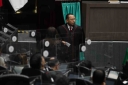 Filename=EUM20251114POL13.JPG
Filesize=871KiB
Dimensions=2048x1365
Date added=Nov 14, 2025 EUM20251114POL13.JPG