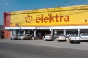 EUM20251114POL23.JPG