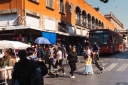 Filename=EUM20251114SOC12.JPG
Filesize=1755KiB
Dimensions=2048x1365
Date added=Nov 14, 2025 EUM20251114SOC12.JPG
