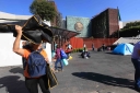 Filename=EUM20251114SOC15.JPG
Filesize=1613KiB
Dimensions=2048x1365
Date added=Nov 14, 2025 EUM20251114SOC15.JPG