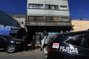 Filename=EUM20251114SOC21.JPG
Filesize=90KiB
Dimensions=1500x1000
Date added=Nov 14, 2025 EUM20251114SOC21.JPG