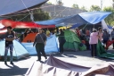 Filename=EUM20251114SOC26.JPG
Filesize=1536KiB
Dimensions=2048x1365
Date added=Nov 14, 2025 EUM20251114SOC26.JPG