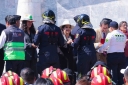 Filename=EUM20251114SOC40.JPG
Filesize=1571KiB
Dimensions=2048x1365
Date added=Nov 14, 2025 EUM20251114SOC40.JPG
