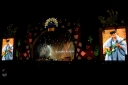 Filename=EUM20251115ESP50.JPG
Filesize=747KiB
Dimensions=2048x1365
Date added=Nov 15, 2025 EUM20251115ESP50.JPG