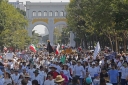 Filename=EUM20251115NAC38.JPG
Filesize=2257KiB
Dimensions=2048x1365
Date added=Nov 15, 2025 EUM20251115NAC38.JPG