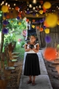 Filename=EUM20251115NAC42.JPG
Filesize=1583KiB
Dimensions=1365x2048
Date added=Nov 15, 2025 EUM20251115NAC42.JPG