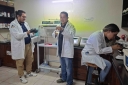 Filename=EUM20251115NAC49.JPG
Filesize=1489KiB
Dimensions=2048x1365
Date added=Nov 15, 2025 EUM20251115NAC49.JPG