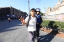 Filename=EUM20251115SOC52.JPG
Filesize=1622KiB
Dimensions=2048x1365
Date added=Nov 15, 2025 EUM20251115SOC52.JPG