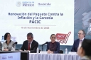 Filename=EUM20251118POL28.JPG
Filesize=1363KiB
Dimensions=2048x1365
Date added=Nov 18, 2025 EUM20251118POL28.JPG