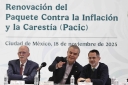 Filename=EUM20251118POL29.JPG
Filesize=1196KiB
Dimensions=2048x1365
Date added=Nov 18, 2025 EUM20251118POL29.JPG