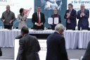 Filename=EUM20251118POL30.JPG
Filesize=1519KiB
Dimensions=2048x1365
Date added=Nov 18, 2025 EUM20251118POL30.JPG