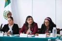 Filename=EUM20251118POL36.JPG
Filesize=1320KiB
Dimensions=2048x1365
Date added=Nov 18, 2025 EUM20251118POL36.JPG