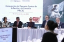 Filename=EUM20251118POL46.JPG
Filesize=1336KiB
Dimensions=2048x1365
Date added=Nov 18, 2025 EUM20251118POL46.JPG