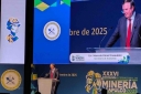Filename=EUM20251119ECO06.JPG
Filesize=1215KiB
Dimensions=2048x1365
Date added=Nov 19, 2025 EUM20251119ECO06.JPG