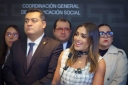Filename=EUM20251119POL17.JPG
Filesize=1417KiB
Dimensions=2048x1365
Date added=Nov 19, 2025 EUM20251119POL17.JPG
