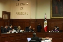Filename=EUM20251119POL19.JPG
Filesize=1230KiB
Dimensions=2048x1365
Date added=Nov 19, 2025 EUM20251119POL19.JPG