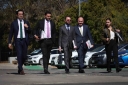 Filename=EUM20251119POL26.JPG
Filesize=1432KiB
Dimensions=2048x1365
Date added=Nov 19, 2025 EUM20251119POL26.JPG