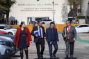 Filename=EUM20251119POL29.JPG
Filesize=1345KiB
Dimensions=2048x1365
Date added=Nov 19, 2025 EUM20251119POL29.JPG