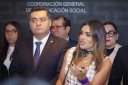 Filename=EUM20251119POL37.JPG
Filesize=1490KiB
Dimensions=2048x1365
Date added=Nov 19, 2025 EUM20251119POL37.JPG