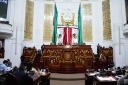Filename=EUM20251119POL38.JPG
Filesize=1757KiB
Dimensions=2048x1365
Date added=Nov 19, 2025 EUM20251119POL38.JPG