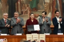 Filename=EUM20251119POL39.JPG
Filesize=1442KiB
Dimensions=2048x1365
Date added=Nov 19, 2025 EUM20251119POL39.JPG
