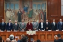 Filename=EUM20251119POL40.JPG
Filesize=1532KiB
Dimensions=2048x1365
Date added=Nov 19, 2025 EUM20251119POL40.JPG