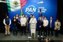 Filename=EUM20251119POL44.JPG
Filesize=1446KiB
Dimensions=2048x1365
Date added=Nov 19, 2025 EUM20251119POL44.JPG