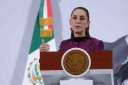 Filename=EUM20251119POL46.JPG
Filesize=1174KiB
Dimensions=2048x1365
Date added=Nov 19, 2025 EUM20251119POL46.JPG
