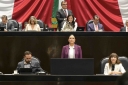 Filename=EUM20251119POL50.JPG
Filesize=1219KiB
Dimensions=2048x1365
Date added=Nov 19, 2025 EUM20251119POL50.JPG